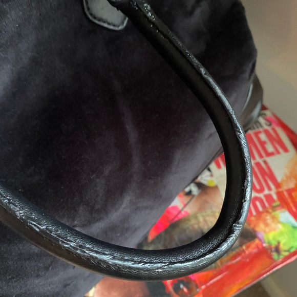 Juicy Couture Bag💕 - Picture 12 of 16